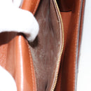 LOUIS VUITTON Monogram Monceau 26 Shoulder Bag M51187 LV Auth 186852-10