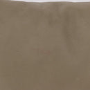 LOEWE Anagram Mya Shoulder Bag Leather Beige Gold Auth 186857A-3