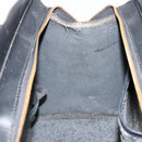 LOUIS VUITTON Epi Riviera Hand Bag Black M48182 LV Auth 186869-20
