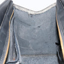LOUIS VUITTON Epi Riviera Hand Bag Black M48182 LV Auth 186869-22