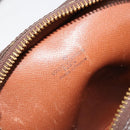LOUIS VUITTON Monogram Mini Amazon Shoulder Bag M45238 LV Auth 186879-10