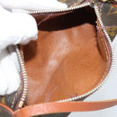 LOUIS VUITTON Monogram Papillon 30 Hand Bag M51385 LV Auth 186887-23