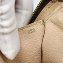 LOUIS VUITTON Monogram Trousse Toilette 23 Clutch Bag M47524 LV Auth 186888-12