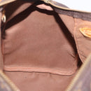 LOUIS VUITTON Monogram Speedy 30 Hand Bag M41526 LV Auth 186894-19