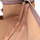 LOUIS VUITTON Monogram Pochette Accessoires Accessory Pouch M51980 Auth 186901-21