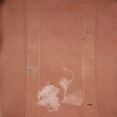 LOUIS VUITTON Monogram Keepall 45 Boston Bag M41428 LV Auth 187012-11