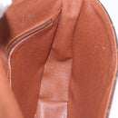LOUIS VUITTON Monogram Chantilly GM Shoulder Bag M51232 LV Auth 187013-22