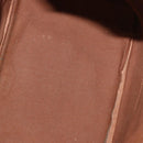 LOUIS VUITTON Monogram Noe Shoulder Bag M42224 LV Auth 187019-10