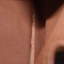 LOUIS VUITTON Monogram Noe Shoulder Bag M42224 LV Auth 187019-11