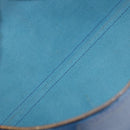 LOUIS VUITTON Epi Speedy 35 Hand Bag Toledo Blue M42995 LV Auth 187028SAV-9