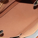 LOUIS VUITTON Monogram Alma Hand Bag M51130 LV Auth 187068V-10