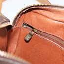LOUIS VUITTON Monogram Trocadero 23 Shoulder Bag M51276 LV Auth 187071-23