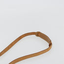 LOUIS VUITTON Monogram Trocadero 23 Shoulder Bag M51276 LV Auth 187071-14