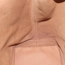 LOUIS VUITTON Monogram Noe Shoulder Bag M42224 LV Auth 187073A-17