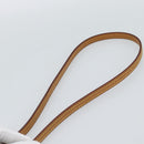 LOUIS VUITTON Monogram Eva Shoulder Bag M95567 LV Auth 187077SAV-15