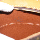 LOUIS VUITTON Monogram Drouot Shoulder Shoulder Bag M51290 LV Auth 187079-17