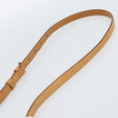 LOUIS VUITTON Monogram Drouot Shoulder Shoulder Bag M51290 LV Auth 187079-8