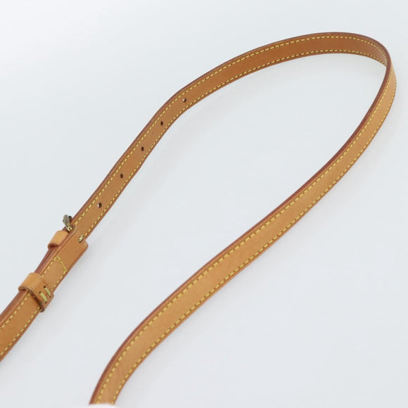 LOUIS VUITTON Monogram Drouot Shoulder Shoulder Bag M51290 LV Auth 187079