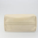 LOUIS VUITTON Epi Speedy 30 Hand Bag Yvoire M5922J LV Auth 187082A-10
