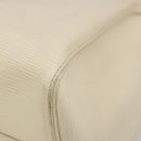 LOUIS VUITTON Epi Speedy 30 Hand Bag Yvoire M5922J LV Auth 187082A-12