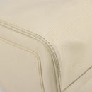 LOUIS VUITTON Epi Speedy 30 Hand Bag Yvoire M5922J LV Auth 187082A-13