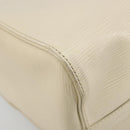 LOUIS VUITTON Epi Speedy 30 Hand Bag Yvoire M5922J LV Auth 187082A-15