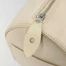 LOUIS VUITTON Epi Speedy 30 Hand Bag Yvoire M5922J LV Auth 187082A-16