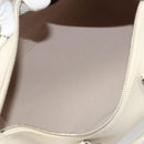 LOUIS VUITTON Epi Speedy 30 Hand Bag Yvoire M5922J LV Auth 187082A-18