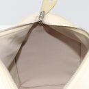 LOUIS VUITTON Epi Speedy 30 Hand Bag Yvoire M5922J LV Auth 187082A-19