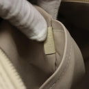 LOUIS VUITTON Epi Speedy 30 Hand Bag Yvoire M5922J LV Auth 187082A-22