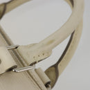 LOUIS VUITTON Epi Speedy 30 Hand Bag Yvoire M5922J LV Auth 187082A-8