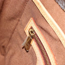 LOUIS VUITTON Monogram Vavin PM Tote Bag M51172 LV Auth 187094SAM-20