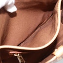 LOUIS VUITTON Monogram Vavin PM Tote Bag M51172 LV Auth 187094SAM-22
