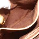 LOUIS VUITTON Monogram Vavin PM Tote Bag M51172 LV Auth 187094SAM-23