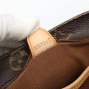 LOUIS VUITTON Monogram Vavin PM Tote Bag M51172 LV Auth 187094SAM-11