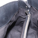 LOUIS VUITTON Epi Passy PM Hand Bag Black M59262 LV Auth 187104-21