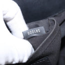LOUIS VUITTON Epi Passy PM Hand Bag Black M59262 LV Auth 187104-12