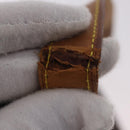 LOUIS VUITTON Monogram Sac Shopping Tote Bag M51108 LV Auth 187105-9