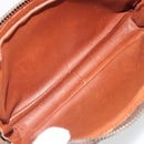 LOUIS VUITTON Monogram Marly Bandouliere Shoulder Bag M51828 LV Auth 187117A-11