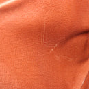 LOUIS VUITTON Monogram Marly Bandouliere Shoulder Bag M51828 LV Auth 187117A-12
