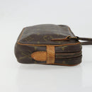 LOUIS VUITTON Monogram Marly Bandouliere Shoulder Bag M51828 LV Auth 187117A-3
