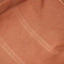 LOUIS VUITTON Monogram Keepall 55 Boston Bag M41424 LV Auth 187125-17