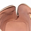 LOUIS VUITTON Monogram Alma Hand Bag M51130 LV Auth 187131-19