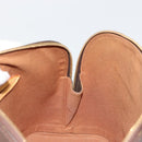 LOUIS VUITTON Monogram Alma Hand Bag M51130 LV Auth 187132-19