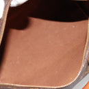 LOUIS VUITTON Monogram Speedy 30 Hand Bag M41526 LV Auth 187176A-10