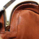 LOUIS VUITTON Monogram Amazon Shoulder Bag M45236 LV Auth 187195SAV-27