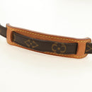 LOUIS VUITTON Monogram Amazon Shoulder Bag M45236 LV Auth 187195SAV-8