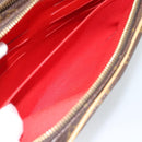 LOUIS VUITTON Monogram China Run Pavel Shanghai Limited M41432 Auth 187259SAV-22
