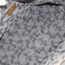 Vivienne Westwood Tote Bag PVC Canvas Pink Gold Auth 187266V-11
