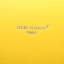 LOUIS VUITTON Monogram LV Club Charm Bag Charm Pink M02298 LV Auth 187287SM-18